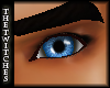 (TT) Nove Eyes Blue M