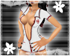*S* AP Nurse Red