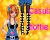 [FR]$Casual Beyotch!>