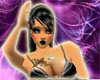 *L* Black Skin