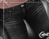 http://userimages05-akm.imvu.com/productdata/images_98ad23f0df2f3c170b55456146c0b673.png