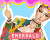 http://userimages05-akm.imvu.com/productdata/images_98b794b29fa1ac7ef8c84af8637b5f70.gif