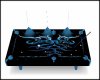 Blue tribal pooltable2