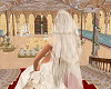 Wedding Veil (4)