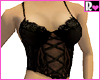 Product Image for ReinaLove DarkLace6 Top