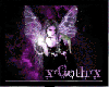 Goth Fairy
