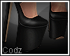 http://userimages05-akm.imvu.com/productdata/images_9902ba422b7c3a0883cb3cfac625c2b8.gif