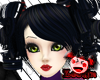~Zkn~ N3cr0bl4ck Dream