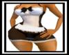 NBH FRENCH MAID FIG 82