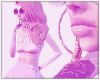 http://userimages05-akm.imvu.com/productdata/images_9973f4e0d90ffd0200809871b544f60f.png