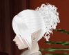 White Bride