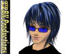 !BK Coolboy
