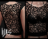 http://userimages05-akm.imvu.com/productdata/images_99c71c38733abd98c0585f2e1afbef57.png
