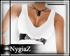 http://userimages05-akm.imvu.com/productdata/images_99cc5ef0a1ccd98adee02f247323397d.gif