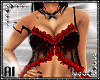 http://userimages05-akm.imvu.com/productdata/images_99d62607378ba21ea785716c9a3f58f8.gif