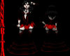 Product Image for [ARG] Longe FlowerSkirtR