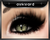 http://userimages05-akm.imvu.com/productdata/images_99f7b87d125ac49a585c3f5d6ff30a43.png