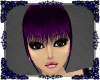 *L* Bangs grape