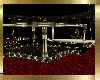 Exclusive gold club