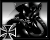 -X-Hosed GasMask (F)