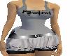 (D) FIG82 SILVER PASSION