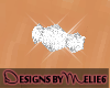 Product Image for Diamond Ring LG(R)