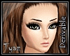 http://userimages05-akm.imvu.com/productdata/images_9a4de66a902abf7f0529589f05347f7f.gif