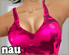 ~Nau~ CamoGal outft/Boot