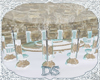 DS�Evath&oacute;n Meeting Table