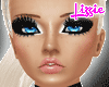 http://userimages05-akm.imvu.com/productdata/images_9aa71c56e16d32e62ff7f32887cb7c9d.gif
