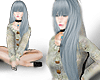 http://userimages05-akm.imvu.com/productdata/images_9ab3563e3b2da61232824684effa22fc.gif
