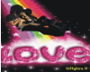 *L*Avi in Love