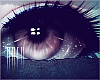 http://userimages05-akm.imvu.com/productdata/images_9acd0aab2848feb6be9f86b52f554efa.png