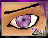 Product Image for Graced Hallucinations[M]