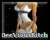 *DeeVious LatexIntrigue3