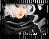 D.GrayMan--x;
