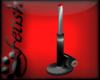 [tes]MotorEngineShaft