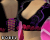 [V4NY] Babel1 Bundle