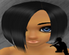 Midnight Nina