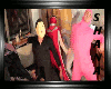 Harlem shake fun dancing bunny
