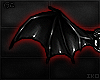 http://userimages05-akm.imvu.com/productdata/images_9be102e2748db5149145d6e958b89aeb.gif