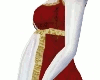 Elegant Maternity Bundle