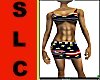 SLC Cool Dress 19