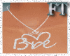 Bre Necklace