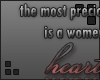 Most precious gift..
