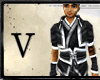 [v]Japan-style