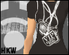 VIP Tee