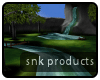 *snk Camping_V2