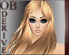 [OB]Gablyn