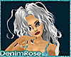 [DR] Wild Silver